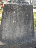 image of grave number 171650